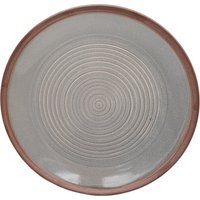 Тарелка обеденная MonAmi S19-PL28