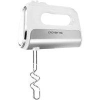 Миксер Polaris PHM 8026A Silent (белый)