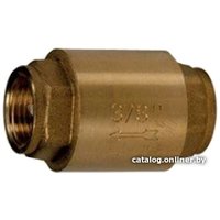 Клапан Giacomini обратный магистральный R60Y033 в Гродно