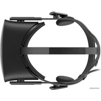 Автономная VR-гарнитура Oculus Rift