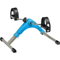 Велотренажер Bradex SF 0579