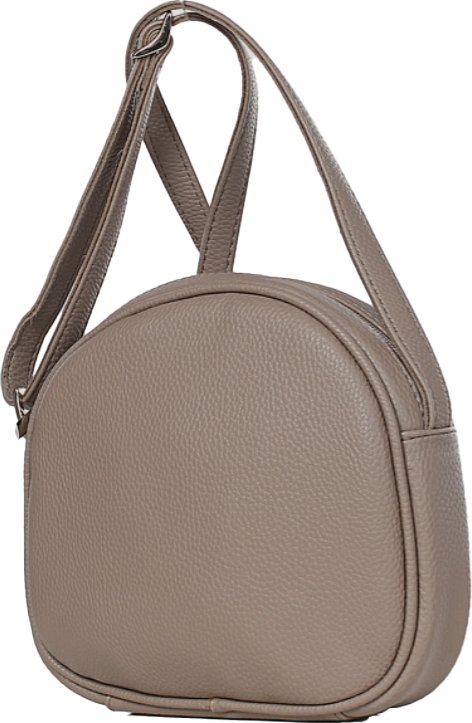 

Женская сумка Galanteya 47923 23с1353к45 (кофейный)