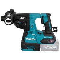 Перфоратор Makita HR003GZ (без АКБ)