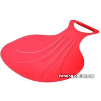 Ледянка Indigo SM-175 (красный)