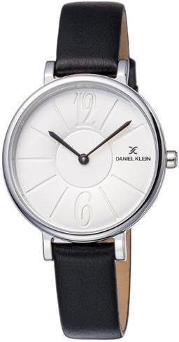 

Наручные часы Daniel Klein DK11867-1