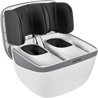 Массажер для ног Planta MF-16