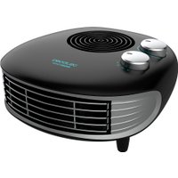 Тепловентилятор Cecotec Ready Warm 9650 05303