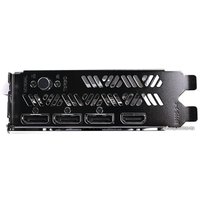 Видеокарта Colorful iGame GeForce RTX 3050 Ultra W Duo OC 8G-V