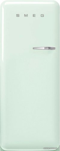 Smeg FAB28LPG5