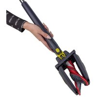 Швабра с отжимом WMC Tools XHblue(56856)