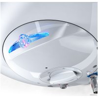 Накопительный электрический водонагреватель TESY BiLight GCV 804420 B11 TSRC