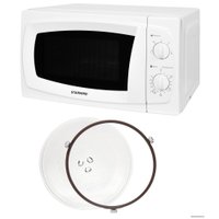 Микроволновая печь StarWind SWM5520 в Орше