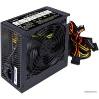 Блок питания Hiper HPP-500