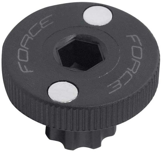 

Съемник стопорных гаек Force 894320