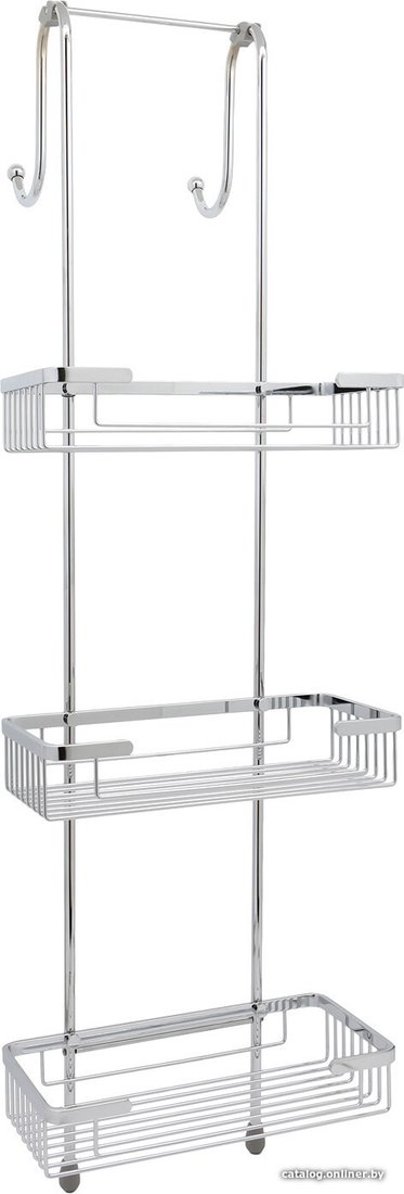 Wasserkraft K-72233
