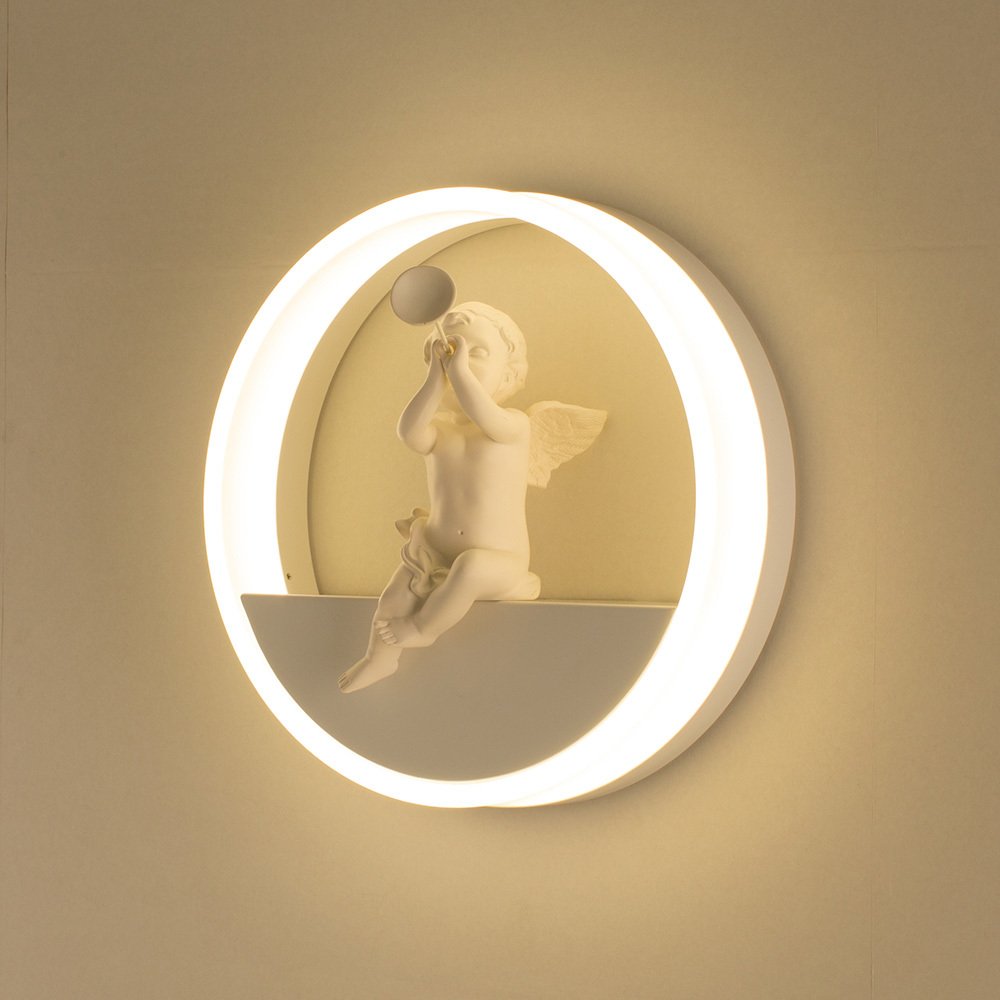 

Бра Home Light Астерия C090-5-30
