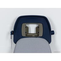 Гладильная доска Joy Home Iron Gold в Борисове