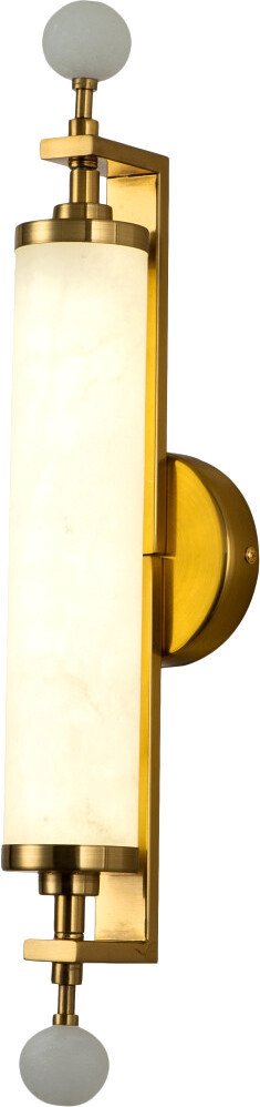 

Бра Favourite Plunger 3011-2W