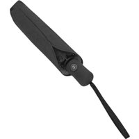 Складной зонт RS 32420 (черный)
