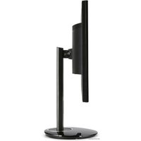 Монитор Acer CB270HU