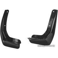  VAG 5E3075101 (2 шт, задние)