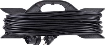 TDM Electric SQ1307-0315