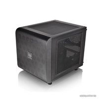 Корпус Thermaltake Core V21 [CA-1D5-00S1WN-00] в Солигорске