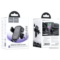 Держатель для смартфона Hoco HW1