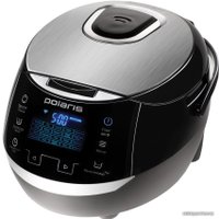 Мультиварка Polaris EVO 0225