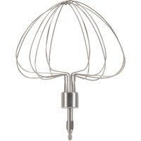 Планетарный миксер StarWind SPM2251