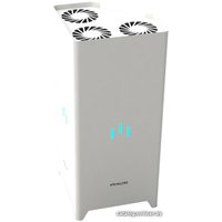 Бактерицидный рециркулятор Milerd DZR-3