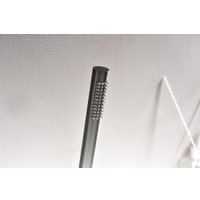 Смеситель Ganzer GZ19133-Q