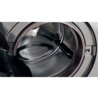 Стирально-сушильная машина Whirlpool FFWDB 964489 SBSV EE