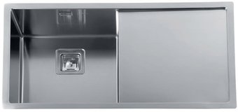Artinox Radius 80 [SO8040SX]