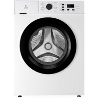 Стиральная машина LEX LWM06010BLIDsmall