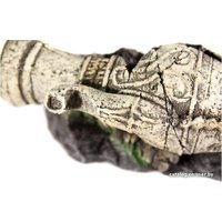 Декорация DekSi Кувшин №001