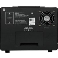 Стабилизатор напряжения SmartWatt AVR Tower 8000RF