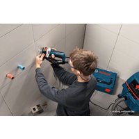 Вертикальный фрезер Bosch GTR 30 CE Professional (060160C002)