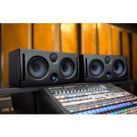 Монитор ближнего поля PreSonus E44