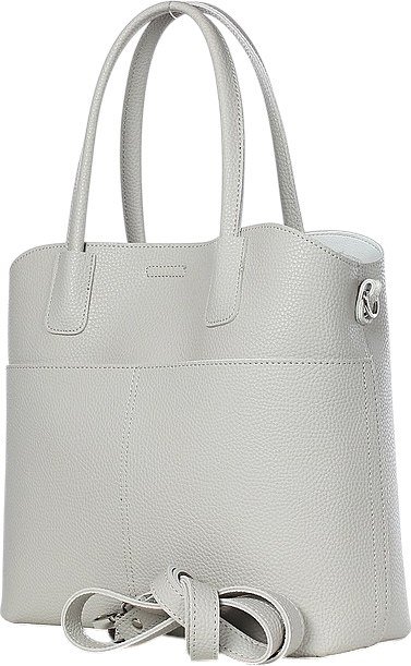 

Женская сумка Galanteya 11824 24с837к45 (темно-бежевый)