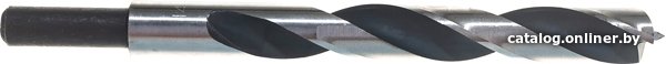 Сверло Makita D-07113