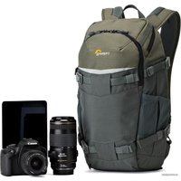 Рюкзак Lowepro Flipside Trek BP 250 AW