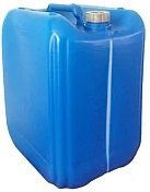 Гидравлическое масло Нафтан МГЕ-46В 20л