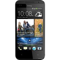 Телефон HTC Desire 300