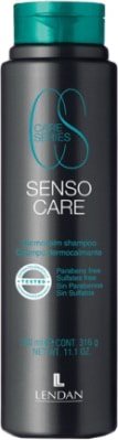 

Шампунь Lendan Шампунь для чувствительной кожи головы Dermocalm SensoCare 300мл