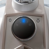 Отпариватель Bort Comfort +