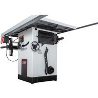 Распиловочный (циркулярный) станок Jet JPS-10CS-T