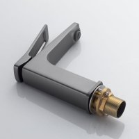 Смеситель Shevanik S4601T