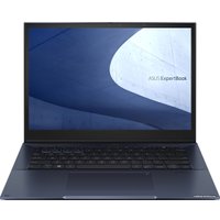 Ноутбук 2-в-1 ASUS ExpertBook B7 Flip B7402FEA-L90661X