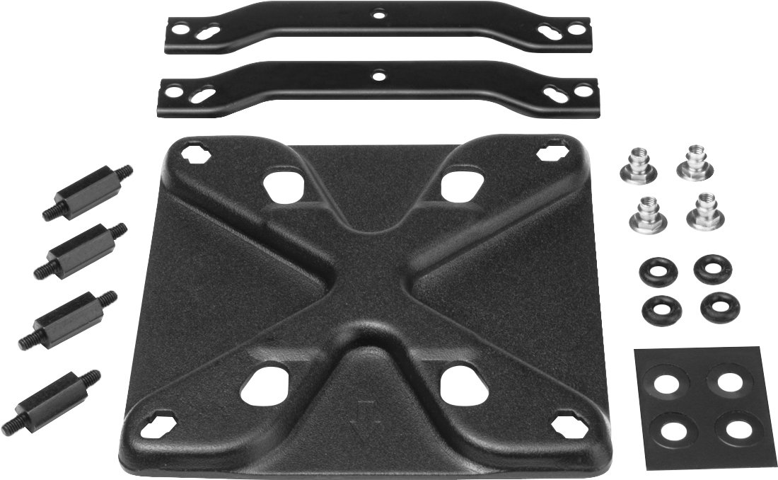 

Комплект креплений Arctic LGA1700 Mounting Kit - Liquid Freezer II Series KitMPSAS00891A
